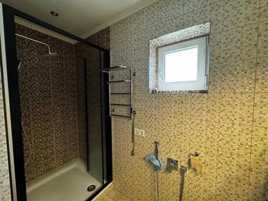 House by the address st. Vasilkovskaya (area 138 m²) - Atlanta.ua - photo 27