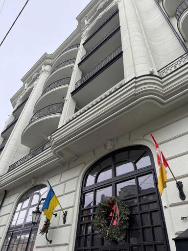 1-room apartment apartment by the address st. Malaya arnautskaya Vorovskogo (area 41,7 m²) - Atlanta.ua - photo 12