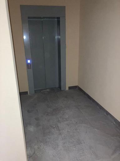 2-комнатная квартира по адресу (площадь 63 м²) - Atlanta.ua - фото 27