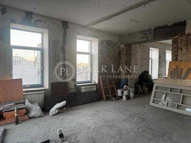 Коммерческая недвижимость по адресу ул. Антоновича (площадь 297 м²) - Atlanta.ua - фото 31