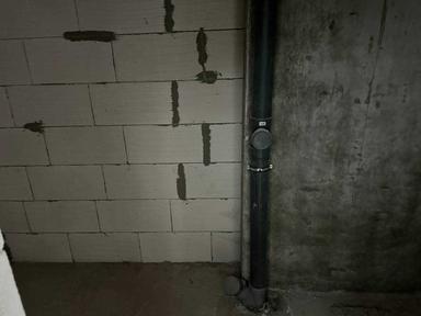 Багатокімнатна квартира за адресою вул. Нагірна (площа 150 м²) - Atlanta.ua - фото 29