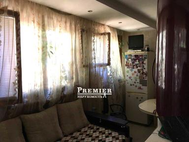 3-rooms apartment apartment by the address (area 89 m²) - Atlanta.ua - photo 13