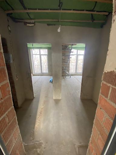 3-rooms apartment apartment by the address st. Kapelanska (area 96 m²) - Atlanta.ua - photo 24