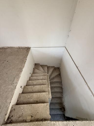 House by the address (area 220 m²) - Atlanta.ua - photo 42