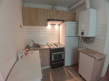 2-кімнатна квартира за адресою Куликове поле пл. (площа 30 м²) - Atlanta.ua - фото 8