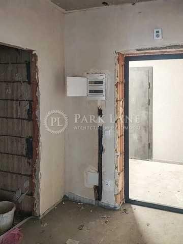 2-rooms apartment apartment by the address st. Berdnika Olesya (area 68 m²) - Atlanta.ua - photo 30