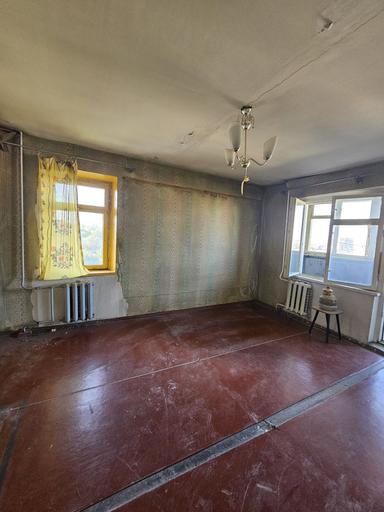 3-rooms apartment apartment by the address (area 76 m²) - Atlanta.ua - photo 17