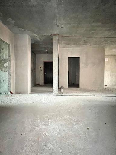 2-кімнатна квартира за адресою (площа 74 м²) - Atlanta.ua - фото 44