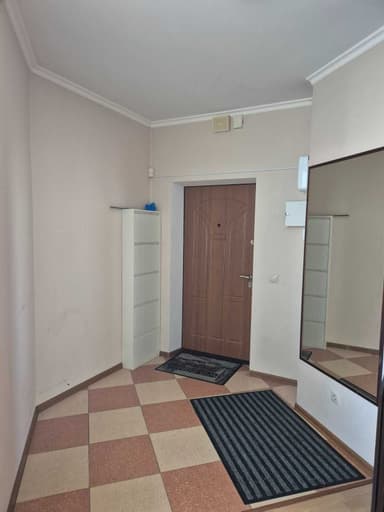 3-комнатная квартира по адресу (площадь 103,1 м²) - Atlanta.ua - imageAlt 47