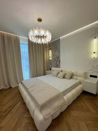 Дом по адресу Петефі Шандора пл. (площадь 147 м²) - Atlanta.ua - фото 26