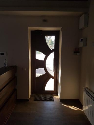 Commercial real estate at st. Bandery Stepana (area 150 m²) - Atlanta.ua - photo 16