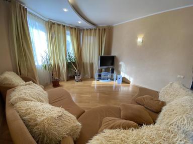 Будинок за адресою вул. Спортивна (площа 250 м²) - Atlanta.ua - фото 30