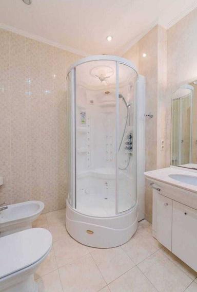 Багатокімнатна квартира за адресою (площа 142 м²) - Atlanta.ua - фото 38