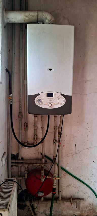 House by the address st. Rotty Ivana (area 300 m²) - Atlanta.ua - photo 44