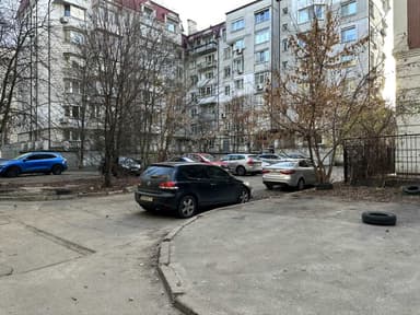 2-комнатная квартира по адресу ул. Преображенская (площадь 50 м²) - Atlanta.ua - imageAlt 46