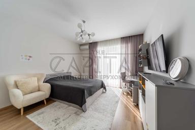 Дом по адресу ул. Добробутна (площадь 250 м²) - Atlanta.ua - фото 37