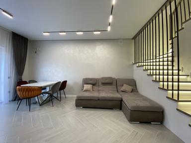 Будинок за адресою (площа 115 м²) - Atlanta.ua - фото 32