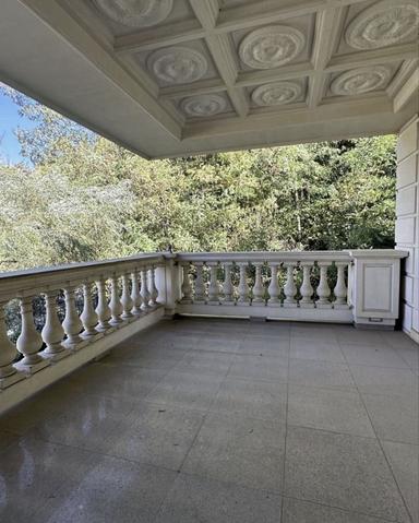 House by the address (area 1230 m²) - Atlanta.ua - photo 26