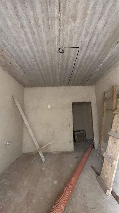 1-кімнатна квартира за адресою вул. Харківська (площа 47,1 м²) - Atlanta.ua - фото 29