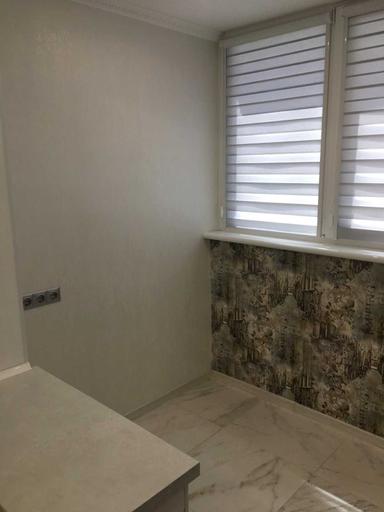 1-кімнатна квартира за адресою вул. Хорольська (площа 53 м²) - Atlanta.ua - фото 36