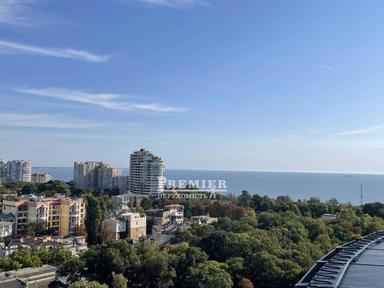 3-rooms apartment apartment by the address st. Kulikovo pole pl Oktyabrskoy revolyutsii pl (area 100 m²) - Atlanta.ua - photo 19