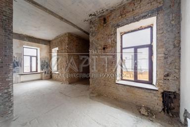 3-rooms apartment apartment by the address (area 180 m²) - Atlanta.ua - photo 39