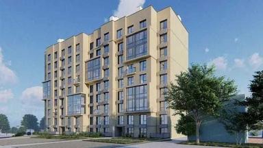 1-кімнатна квартира за адресою вул. Сторожинецька (площа 42 м²) - Atlanta.ua - фото 13