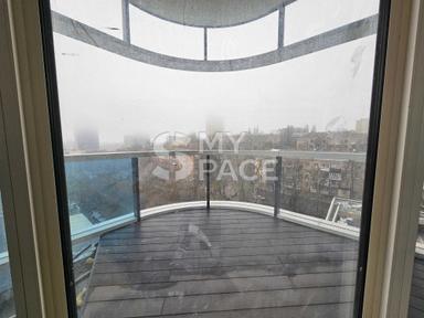 4+-rooms apartment apartment by the address st. Bulvar Druzhby Narodov (area 165 m²) - Atlanta.ua - photo 14