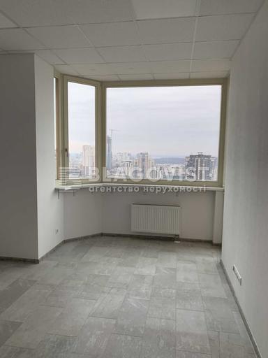 Багатокімнатна квартира за адресою бульвар Дружби Народів (площа 216 м²) - Atlanta.ua - фото 25