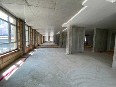 Коммерческая недвижимость по адресу (площадь 1453 м²) - Atlanta.ua - фото 20