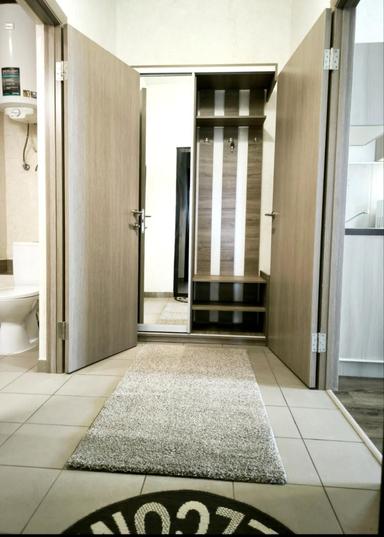 3-rooms apartment apartment by the address (area 98 m²) - Atlanta.ua - photo 38