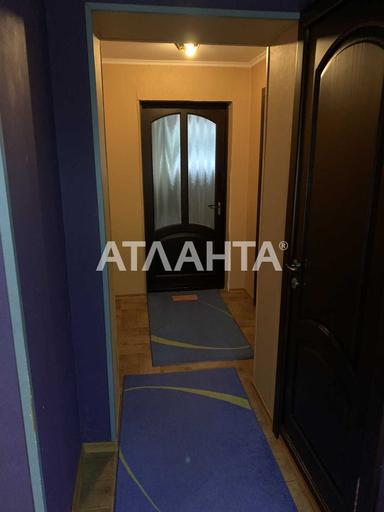 Дом по адресу ул. Макаренко (площадь 145 м²) - Atlanta.ua - фото 27