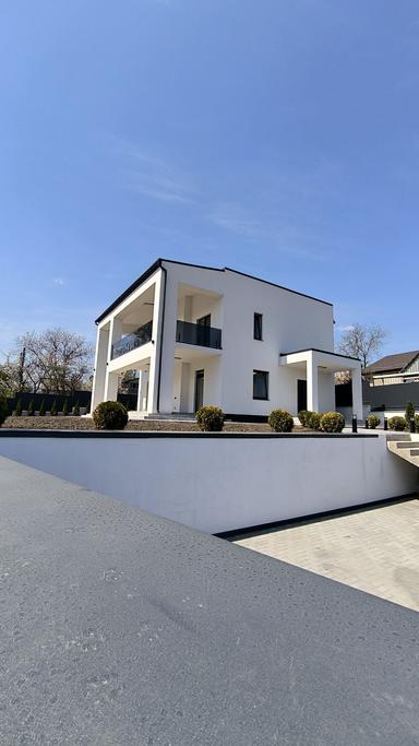 Будинок за адресою (площа 160 м²) - Atlanta.ua - фото 25