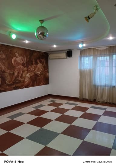 Дом по адресу ул. Капеланська (площадь 170 м²) - Atlanta.ua - imageAlt 14