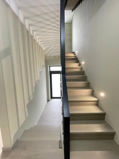 Дом по адресу Петефі Шандора пл. (площадь 117 м²) - Atlanta.ua - фото 18