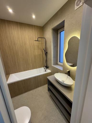 House by the address st. Volodimira Velikogo (area 145 m²) - Atlanta.ua - photo 27