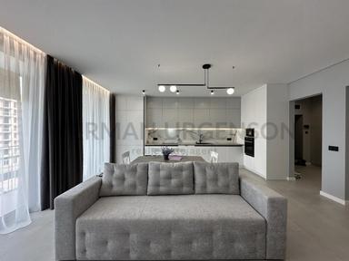 2-комнатная квартира по адресу ул. Тиводара Легоцкого (площадь 75 м²) - Atlanta.ua - фото 11