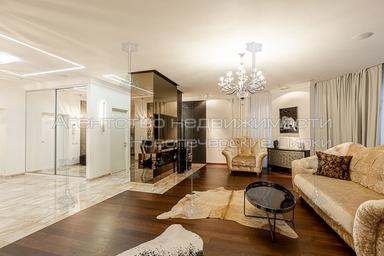 3-кімнатна квартира за адресою бульвар Дружби Народів (площа 150 м²) - Atlanta.ua - фото 35