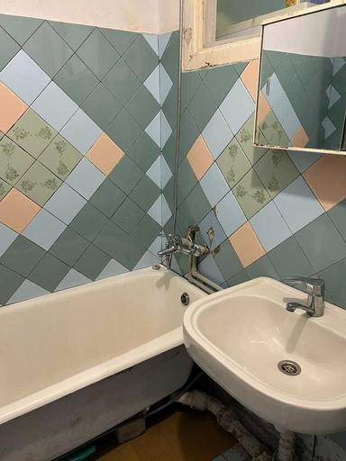 3-кімнатна квартира за адресою (площа 68,6 м²) - Atlanta.ua - фото 29