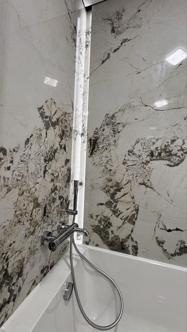 1-кімнатна квартира за адресою Петефі Шандора пл. (площа 46 м²) - Atlanta.ua - фото 31