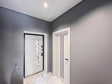 House by the address st. Magistratskaya (area 80 m²) - Atlanta.ua - photo 16