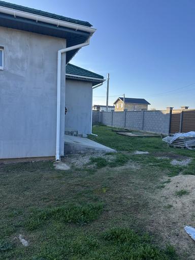 Будинок за адресою вул. Перемоги (площа 120 м²) - Atlanta.ua - фото 24