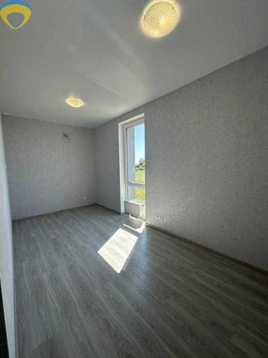 3-кімнатна квартира за адресою вул. Фруктова (площа 54 м²) - Atlanta.ua - фото 16