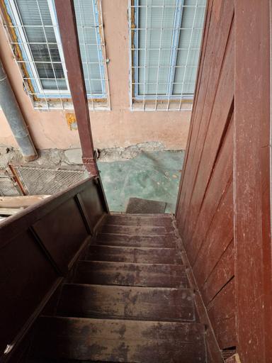 2-кімнатна квартира за адресою (площа 72 м²) - Atlanta.ua - фото 26