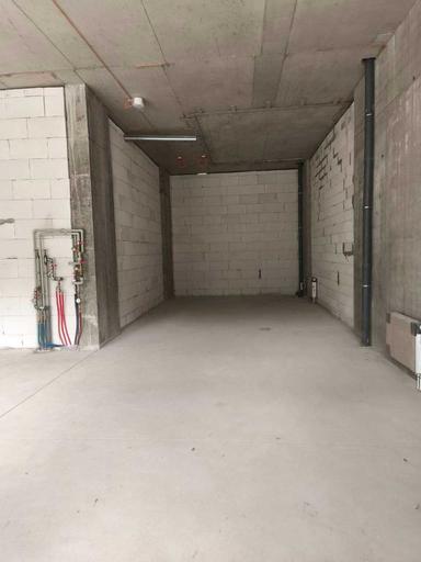 1-комнатная квартира по адресу ул. Здоровья (площадь 74,5 м²) - Atlanta.ua - фото 43