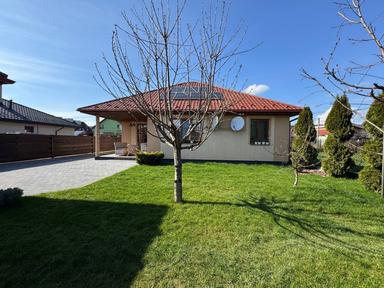 Дом по адресу ул. Грушевского Михаила (площадь 110 м²) - Atlanta.ua - фото 19