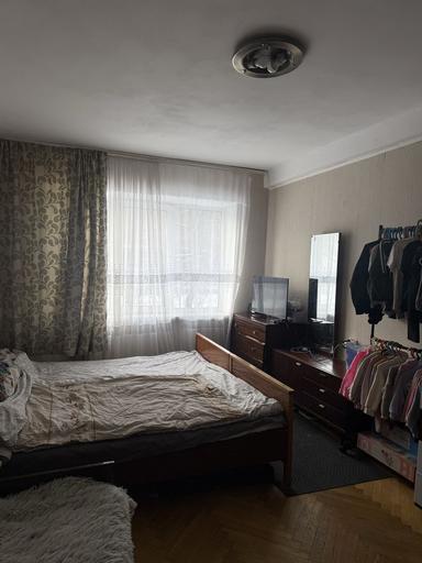 2-rooms apartment apartment by the address st. Grodnenskaya (area 45,4 m²) - Atlanta.ua - photo 21
