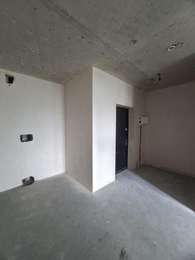 1-комнатная квартира по адресу Берестейский проспект(пр-т. Победы) (площадь 41,2 м²) - Atlanta.ua - фото 18