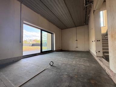 Дом по адресу ул. Магистратская (площадь 140 м²) - Atlanta.ua - фото 45