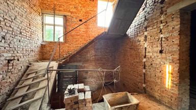 Будинок за адресою вул. Січнева (площа 435 м²) - Atlanta.ua - фото 43